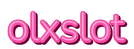 olxslot — logo kanal