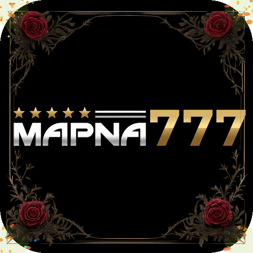 mapna777 — galeri pratinjau - APK Resmi